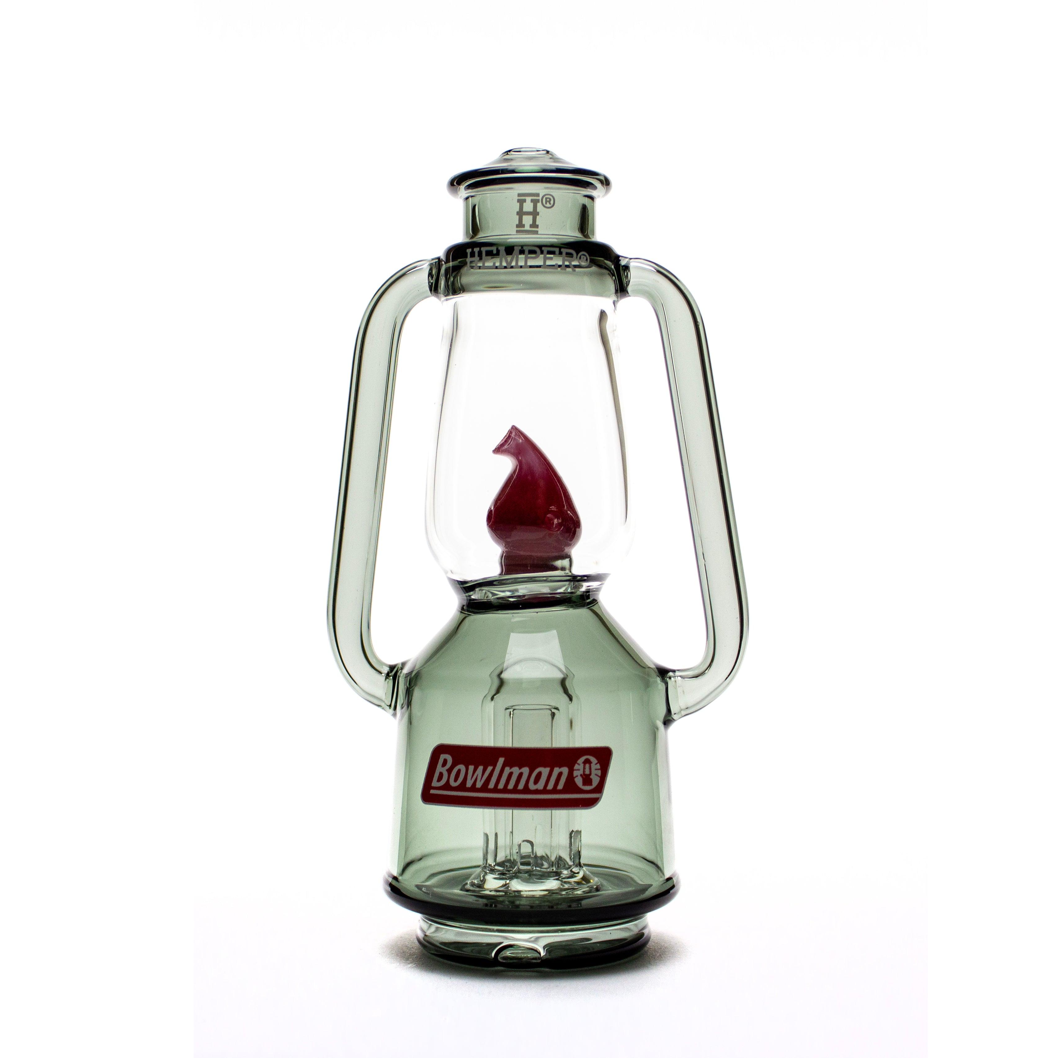 Hemper Bowlman Lantern Peak Attachment #SA5504 - Planet Caravan